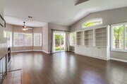 Photo - 1098 Torrey Pines Rd Townhome