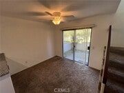 Photo - 3055 Colt Way