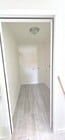 Photo - 25400 Sand Creek Trl Apartments Unit 25404