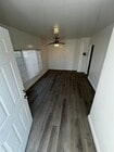 Photo - 2BR 1 BA House Unit- Nice Yard and Carport, Remo...