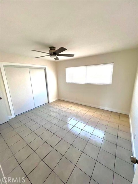 Photo - 4109 W 5th St Unit C3