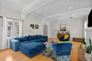 Photo - 6231 Orange St Townhome