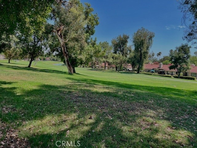 Photo - 1254 Scenic View St