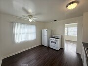 Photo - 24638 Eshelman Ave