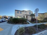 Photo - 431 Limoneira Ln