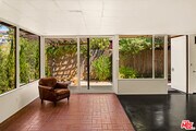 Photo - 541 Suncourt Terrace