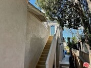 Photo - 18942 Covello St House