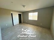 Photo - 0 E Boone St Unit #B