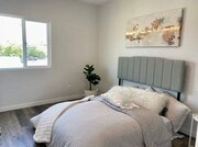 Photo - 1 bed 1 bath Apartment Unit 10
