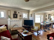 Photo - 4166 S Harvard Blvd House