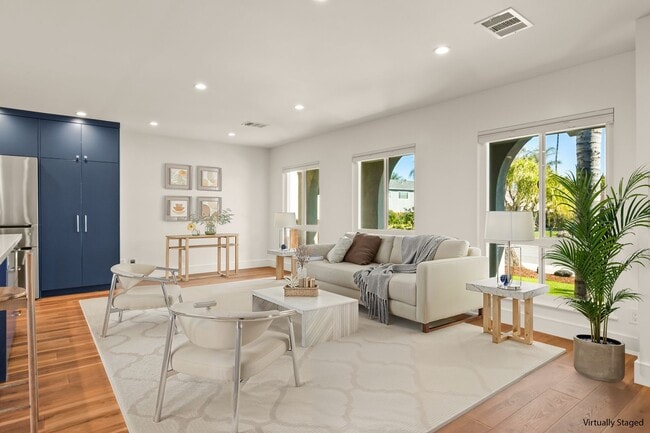 Photo - Freshly Remodeled Home Near Lake Murray & Mission Trails