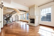 Photo - Top Penthouse at the historic El Cortez wi...
