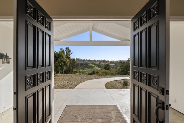 Photo - 16551 Zumaque St