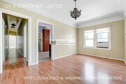 Photo - 325 N Stanley Ave Unit 327 1/2