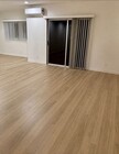 Photo - Remodeled 1 bedroom in Encino Unit 68