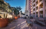 Photo - 388 E Ocean Blvd Condo Unit 410