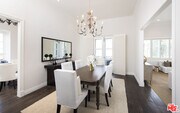 Photo - 10108 Empyrean Way Condo Unit 304