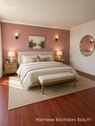 Photo - 654 S Dunsmuir Ave Unit 201