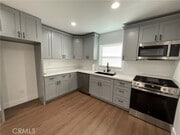 Photo - 1017 Ave De Pio Pico