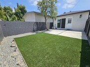 Photo - 21931 Ybarra Rd Condo Unit 21931