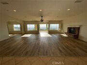 Photo - 38975 Loftus Ln