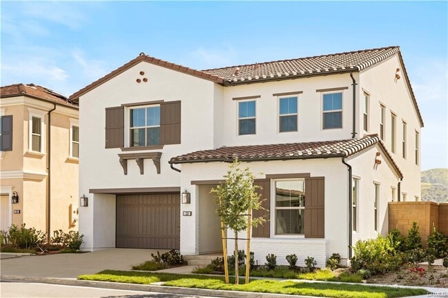 Building Photo - 128 Mossvine