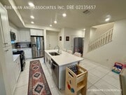 Photo - 1455 Banahaw Way Apartment Unit 4