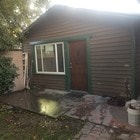 Photo - 79 S Parkwood Ave Unit Parkwood Studio