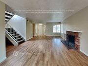 Photo - 662 W Virginia St House