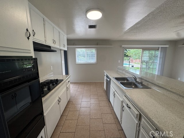 Photo - 4170 Mt Vernon Ave