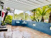 Photo - 7384 W 83rd St House