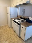 Photo - 222 8th St Apartment Unit 4