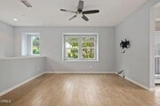 Photo - 3233 Moss Landing Blvd Townhome