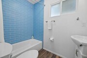 Photo - Cozy, Fully Furnished, Two Bedroom Rental-... Unit 560 Edgemoor #1