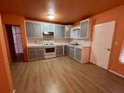 Photo - Inglewood Duplex - Front House Unit South Inglewood Beauty