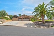 Photo - 14947 Moonglow Dr House