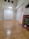 Photo - 11032 San Pasqual Ave House