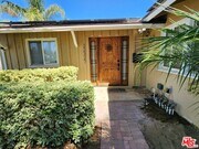 Photo - 22327 Gifford St