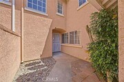 Photo - 11229 Terra Vista Pkwy Condo Unit D