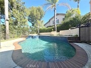 Photo - 948 S Brianna Way