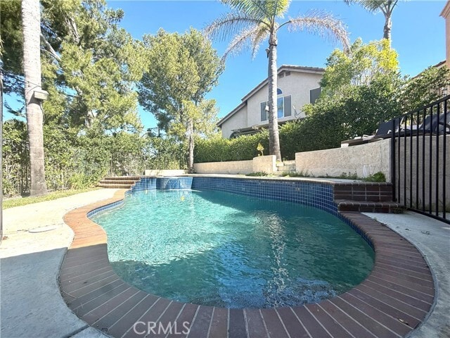 Photo - 948 S Brianna Way