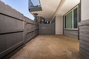 Photo - 1145 Meadow Lake Dr Unit 45