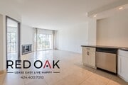 Photo - 3949 Los Feliz Blvd Unit 307