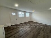 Photo - 10977 1/2 Pope Avenue