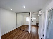 Photo - 2401 Roswell Ave