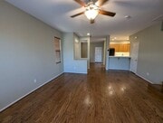 Photo - 3 Bedroom - 2.5 Bathroom Townhome in Scrip...
