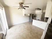 Photo - 721 Cordova St Apartment Unit 1