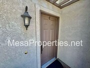 Photo - 9900 Highland Ave Condo Unit C