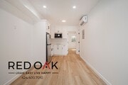 Photo - 4737 Orion Ave Condo Unit 26