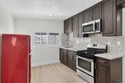 Photo - 5929 Weaver Ln